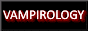 Button1001