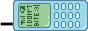 Button1006
