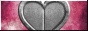 Button1008