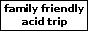 Button1013