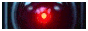 Button1018