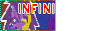 Button1024