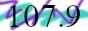 Button1029