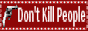 Button1031