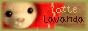 Button1032