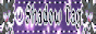 Button1044