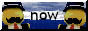 Button1048
