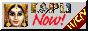 Button1049
