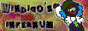Button1055