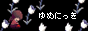 Button1062
