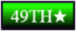 Button1065