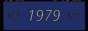 Button1068