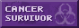 Button1069