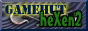 Button1073