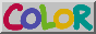 Button1076