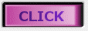Button1077