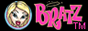 Button1078