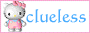 Button1080