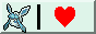 Button1084