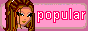 Button1086