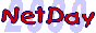 Button1092