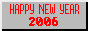 Button1100