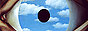 Button1105