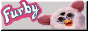 Button1106