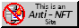 Button1107