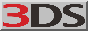 Button1112