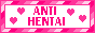 Button1114