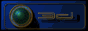Button1123