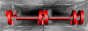 Button1128