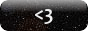 Button1130