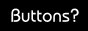 Button1131