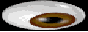 Button1134