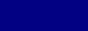 Button1137