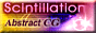 Button1141