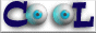 Button1143