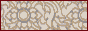 Button1145