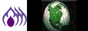 Button1146