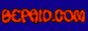 Button1147