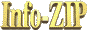 Button1148