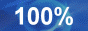 Button1179