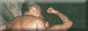 Button1193