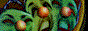Button1200