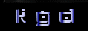 Button1211
