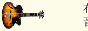 Button1212