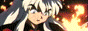 Button1213