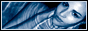 Button1221